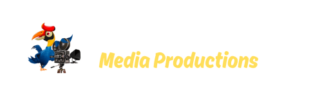 Bluebird media